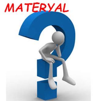 Ad:  materyal.JPG
Gsterim: 3081
Boyut:  18.4 KB