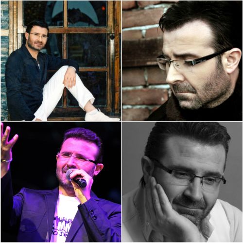 Ad:  Bedirhan Gke kimdir hayat.jpg
Gsterim: 828
Boyut:  45.8 KB