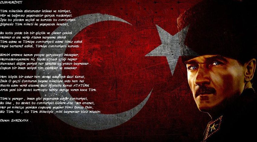 Ad:  cumhuriyet ekrem sarkaya3.jpg
Gsterim: 38484
Boyut:  85.5 KB