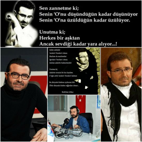 Ad:  bedirhan gke.jpg
Gsterim: 1182
Boyut:  55.6 KB