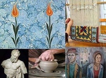 Ad:  Gzel_Sanatlar.JPG
Gsterim: 3064
Boyut:  33.7 KB