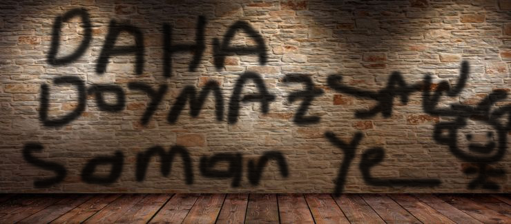 Ad:  h.jpg
Gsterim: 112
Boyut:  183.1 KB