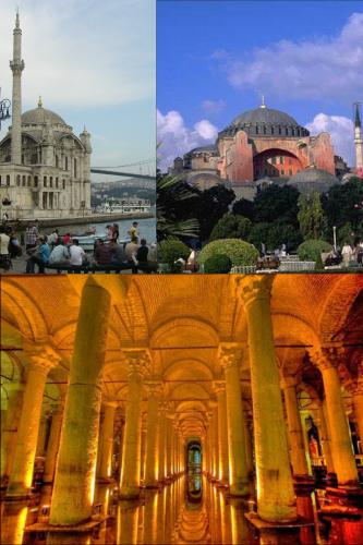 Ad: İSTANBUL.jpg
Gösterim: 526
Boyut: 33.9 KB