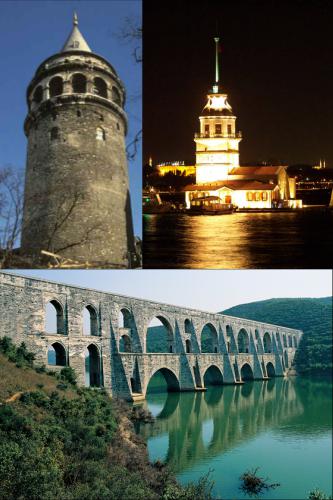 Ad:  istanbul.jpg
Gsterim: 16245
Boyut:  33.9 KB