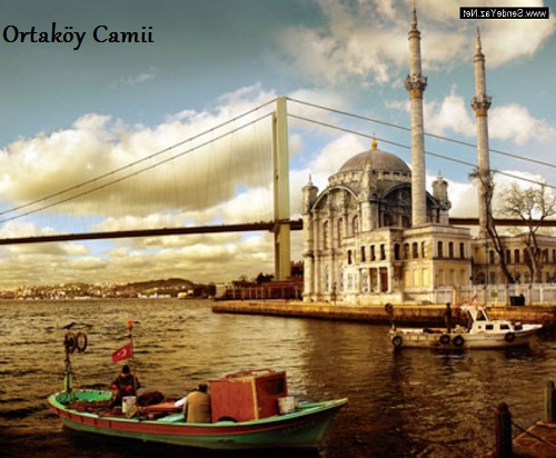 Ad: ortaköy camii.jpg
Gösterim: 3520
Boyut: 81.8 KB Ad: ortaköy camii.jpg
Gösterim: 3520
Boyut: 81.8 KB