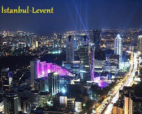 Ad: Istanbul-Levent-Gece-Gorunus-1.jpg
Gösterim: 974
Boyut: 161.6 KB