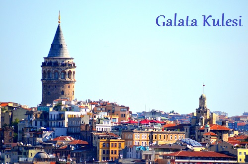 Ad:  galata.jpg
Gsterim: 3431
Boyut:  110.6 KB