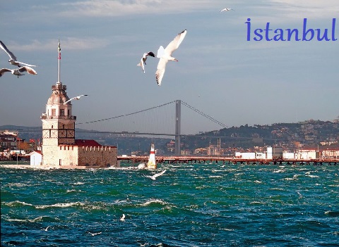Ad:  istanbul.jpg
Gsterim: 3411
Boyut:  75.9 KB