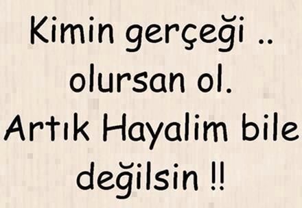 Ad:  Anlayana.jpg
G�sterim: 149
Boyut:  22.3 KB