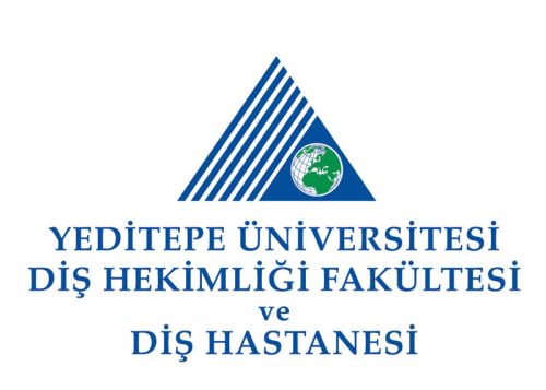 Ad:  di.jpg
Gsterim: 1071
Boyut:  24.0 KB