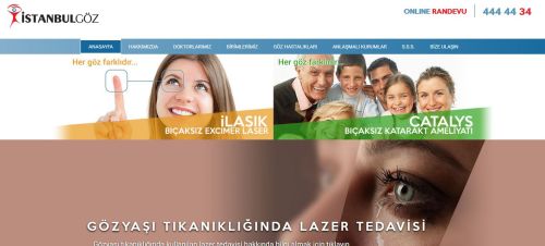 Ad:  gz.JPG
Gsterim: 719
Boyut:  26.3 KB