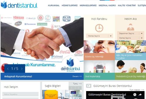 Ad:  dent.JPG
Gsterim: 757
Boyut:  41.4 KB