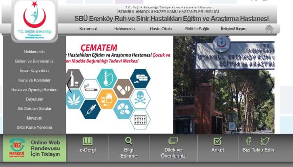 Ad:  ruh.JPG
Gsterim: 760
Boyut:  51.6 KB