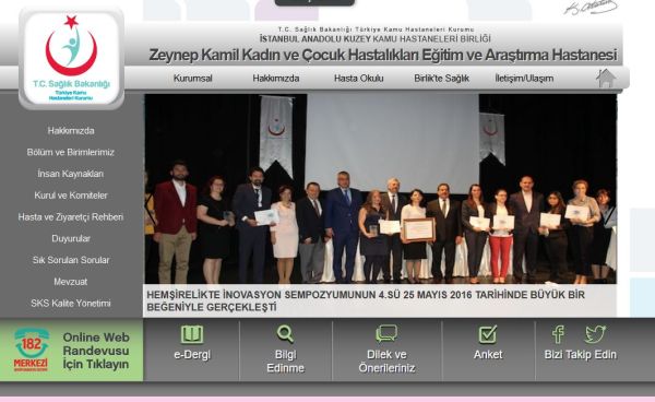 Ad:  zeynep.JPG
Gsterim: 690
Boyut:  47.7 KB