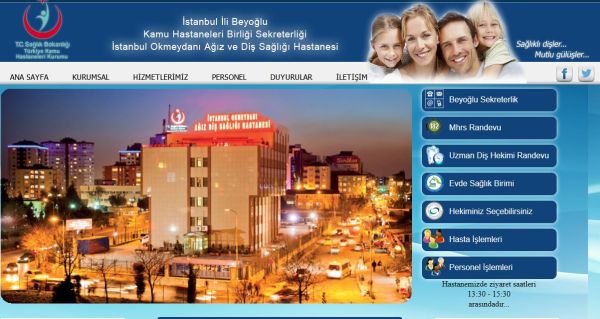 Ad:  di.jpg
Gsterim: 747
Boyut:  53.2 KB