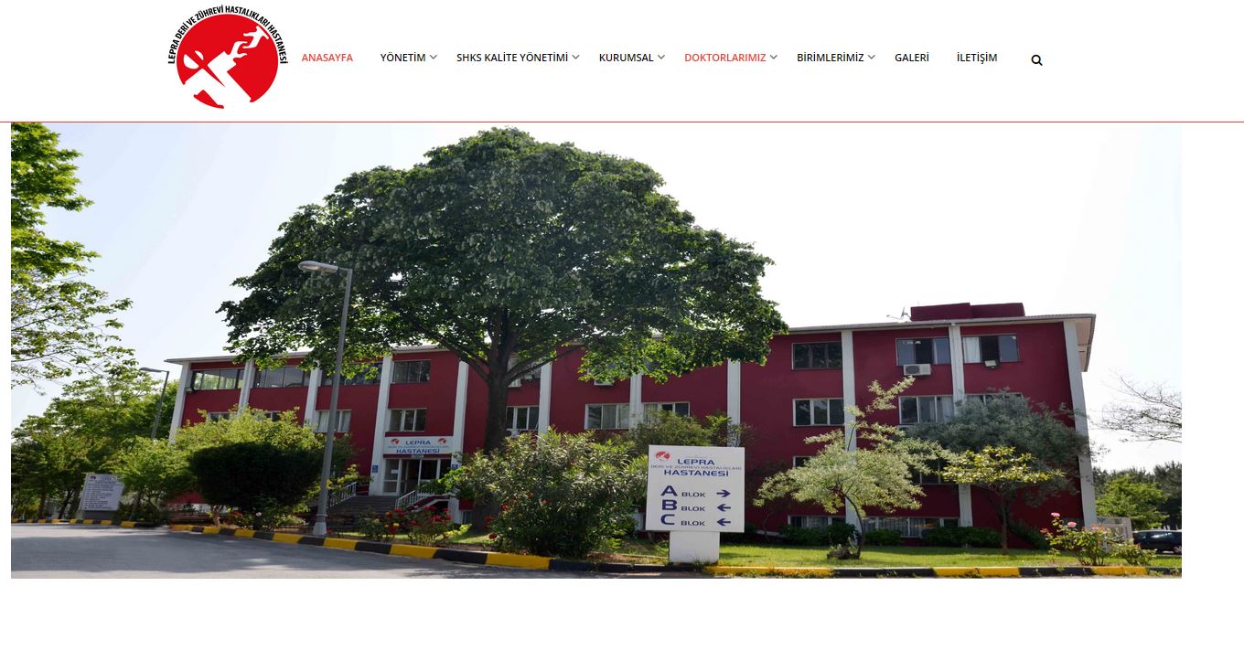 Ad:  lepra.JPG
Gsterim: 969
Boyut:  161.4 KB