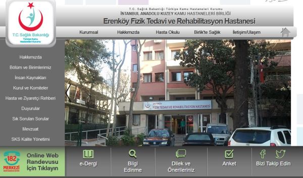 Ad:  fizik.JPG
Gsterim: 1127
Boyut:  55.9 KB