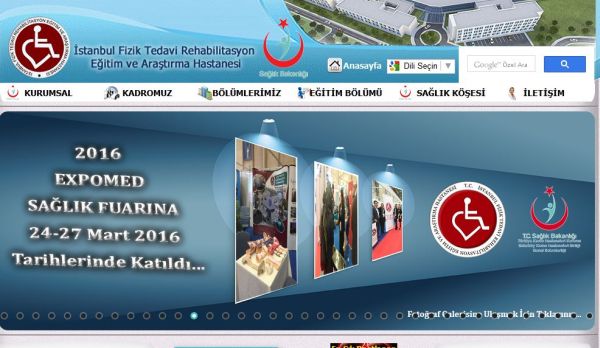 Ad:  fizik.JPG
Gsterim: 312
Boyut:  50.3 KB