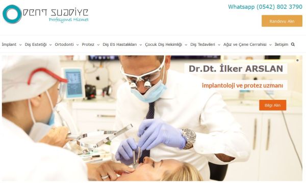 Ad:  di.JPG
Gsterim: 257
Boyut:  39.1 KB