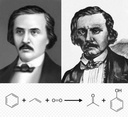 Ad: Charles Frédéric Gerhardt2.jpg
Gösterim: 595
Boyut: 28.5 KB