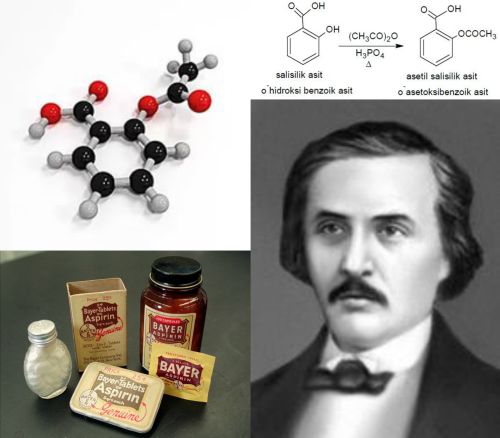 Ad:  aspirin1.jpg
Gsterim: 1587
Boyut:  29.9 KB