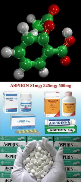 Ad:  aspirin2.jpg
Gsterim: 1497
Boyut:  30.7 KB
