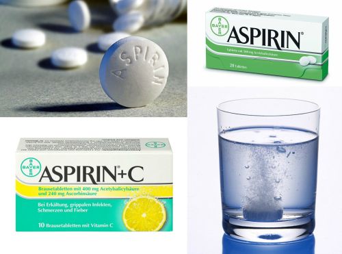 Ad:  aspirin3.jpg
Gsterim: 1901
Boyut:  30.6 KB