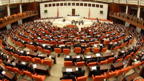 Ad:  Yasama.JPG
Gsterim: 1554
Boyut:  43.3 KB