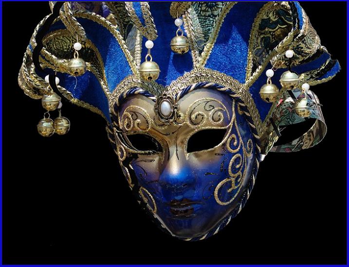 Ad:  venetian_mask.jpg
Gsterim: 3123
Boyut:  73.6 KB