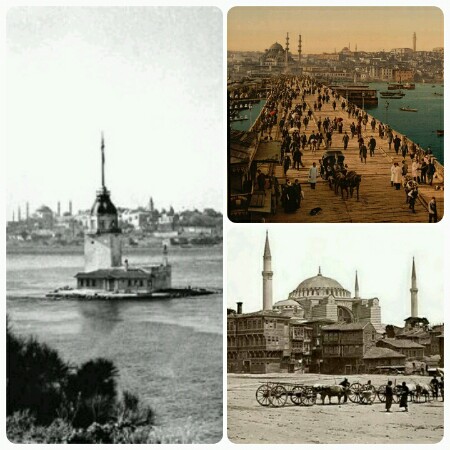 Ad:  istanbull.jpg
Gsterim: 3338
Boyut:  59.5 KB