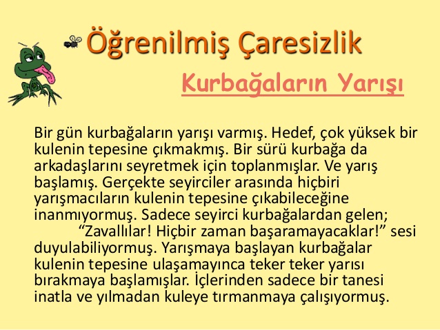 Ad: motivasyon-semineri-5-638.jpg
Gösterim: 2522
Boyut: 117.3 KB