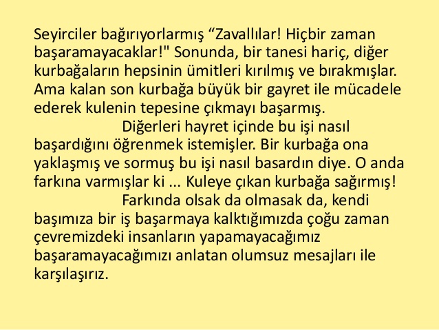 Ad: motivasyon-semineri-6-638.jpg
Gösterim: 1336
Boyut: 116.9 KB