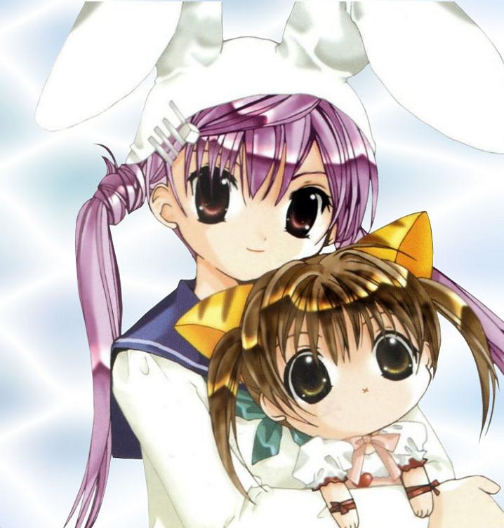 Ad:  digi_chart-00.jpg
Gsterim: 396
Boyut:  77.0 KB