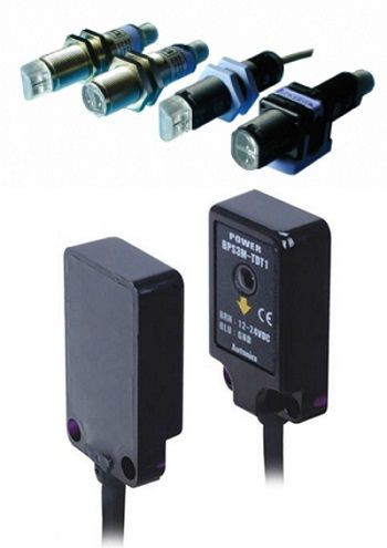 Ad: fotosel1.JPG
Gösterim: 1368
Boyut: 17.6 KB