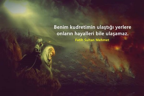 Ad:  Fatih-Sultan-Mehemet.jpg
Gsterim: 3326
Boyut:  44.6 KB