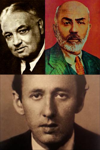 Ad:  istanbul edebiyat.jpg
Gsterim: 3040
Boyut:  25.8 KB