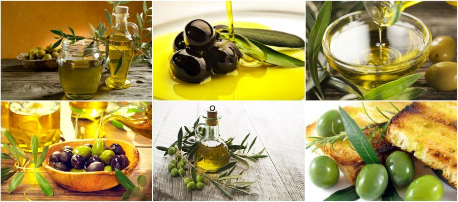 Ad: Zeytinyağı Resimleri.jpg
Gösterim: 717
Boyut: 82.8 KB