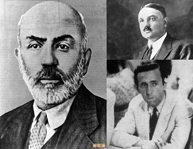 Ad: Edebiyat_İstanbul.JPG
Gösterim: 2598
Boyut: 26.3 KB Ad: Edebiyat_İstanbul.JPG
Gösterim: 2598
Boyut: 26.3 KB