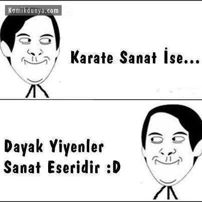 Al�nt�daki Ek 56515