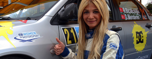 Ad:  simin2014ege.jpg
Gsterim: 373
Boyut:  68.4 KB