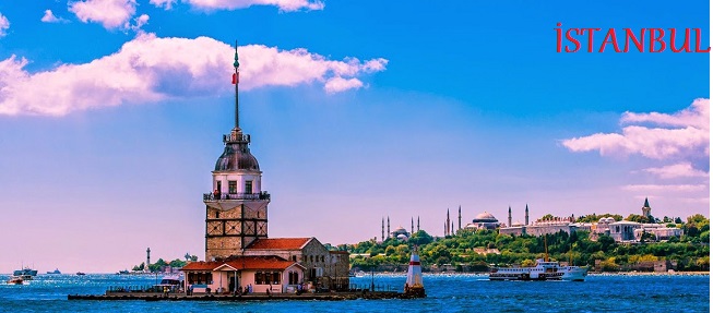 Ad: kızkulesi.jpg
Gösterim: 3288
Boyut: 72.2 KB Ad: kızkulesi.jpg
Gösterim: 3288
Boyut: 72.2 KB