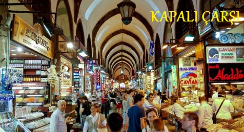 Ad: KAPALI ÇARŞI.jpg
Gösterim: 3315
Boyut: 93.4 KB Ad: KAPALI ÇARŞI.jpg
Gösterim: 3315
Boyut: 93.4 KB