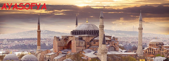Ad:  AYASOFYA.jpg
Gsterim: 3249
Boyut:  71.6 KB