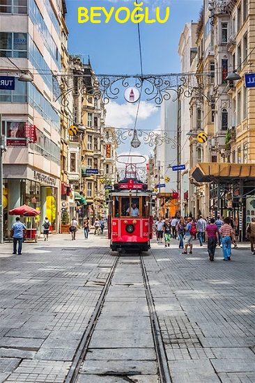 Ad:  beyoglu.jpg
Gsterim: 3066
Boyut:  130.1 KB