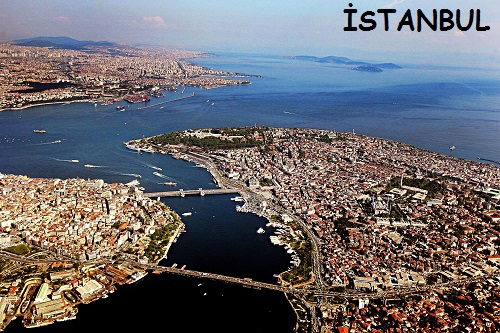 Ad: TARİHİ YARIMADA.jpg
Gösterim: 453
Boyut: 144.7 KB