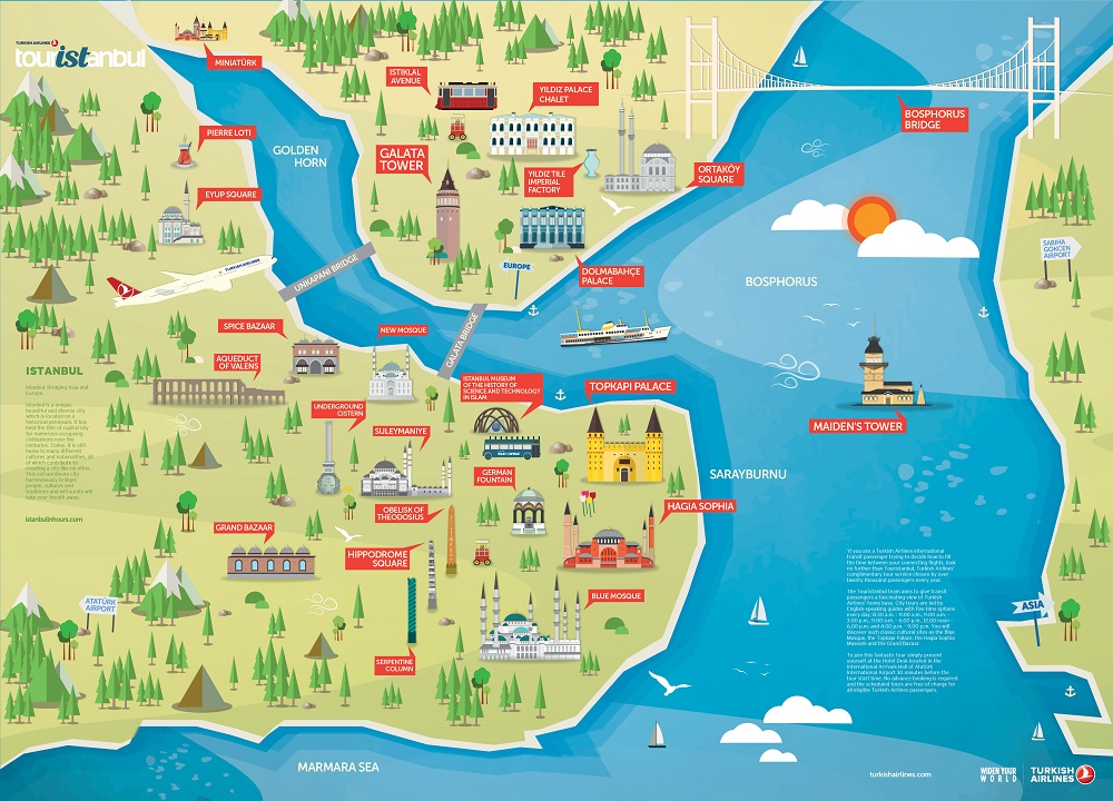 Ad: istanbul-map.jpg
Gösterim: 2493
Boyut: 271.5 KB