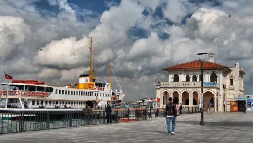 Ad: İSTANBUL.jpg
Gösterim: 579
Boyut: 62.4 KB