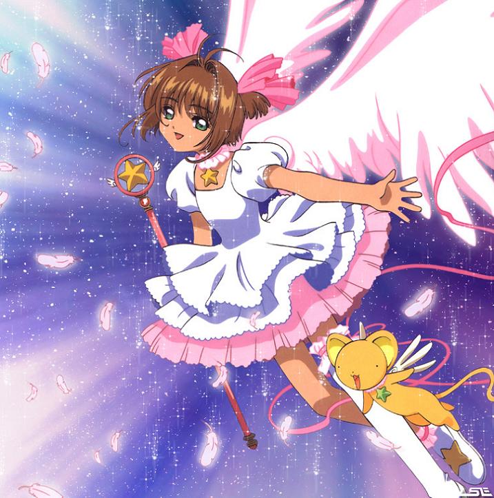 Ad:  Card_captor_sakura-006.jpg
Gsterim: 347
Boyut:  91.7 KB