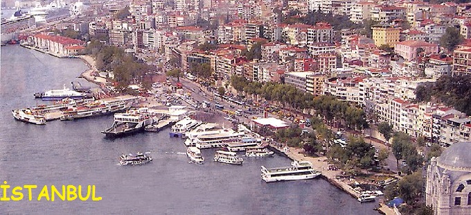 Ad:  STANBULL.jpg
Gsterim: 3183
Boyut:  147.4 KB