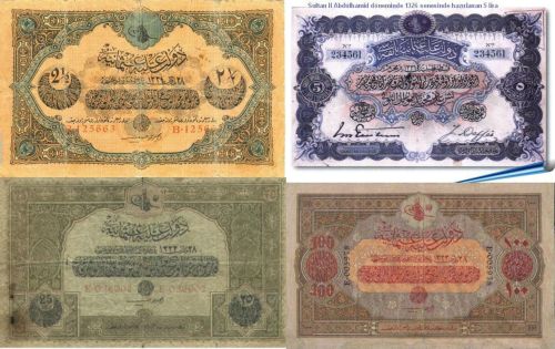 Ad:  para.jpg
Gsterim: 2727
Boyut:  44.8 KB